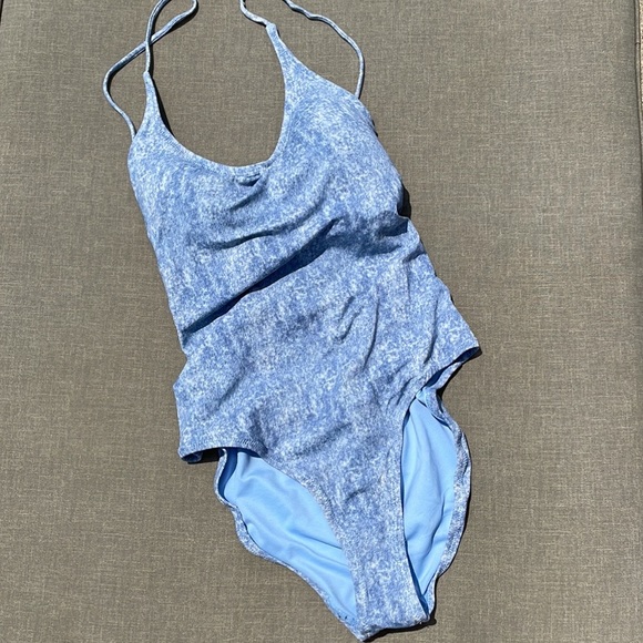 Garage Other - Garage One Piece Swimsuit